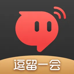 ������Ϸ����v9.1.17 app