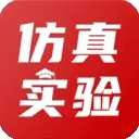 ����ʵ��ƽ̨��׿���ֻ���v1.3.5 ��׿��