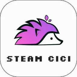 SteamCICI2026���°汾v0.9.1 ��׿��