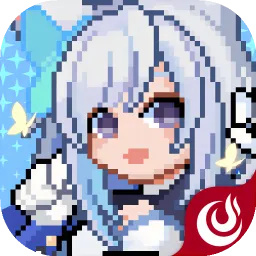 ��ɣ�����2026���°汾v1.1.0 app