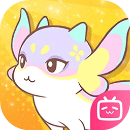 ��ҫ������v1.1.3 �ٷ�����