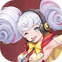 ��ħ2026�ٷ����°汾v1.0.0 �ֻ���