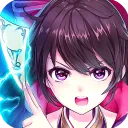 �����ٻ�ʦv5.8.1 �ٷ�����
