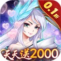 �ʶ�����׿���ֻ���v1.0.0 ��Ѱ�