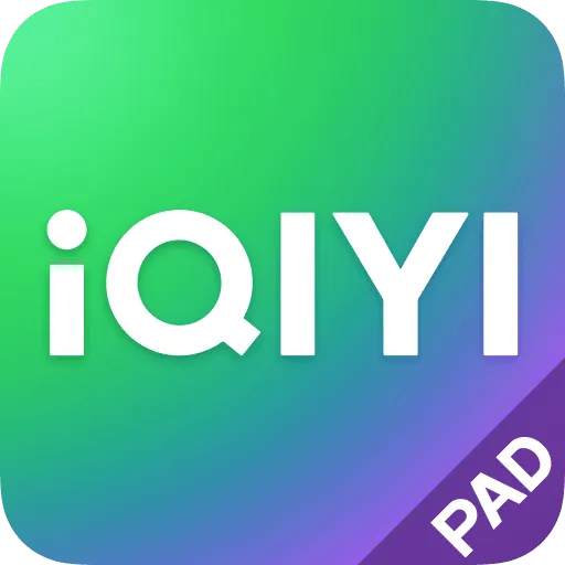 ������HDv17.3.0 ��׿��