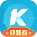 �ṷ���ְ�v3.0.6 app