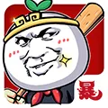 �εδ���2026���°汾v1.1.4.9 app