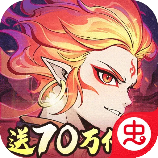 ���������ֻ���v1.0 app