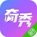 ����ֱ��v11.4.2 �ٷ�����