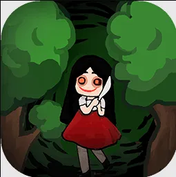 ɭ���й�v1.0.1 �ٷ�����