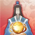 ���Ѻϳ���v1.45 �ٷ�����