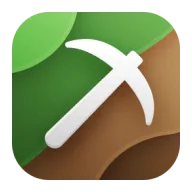 Master for Minecraft PE��׿���ֻ���v1.7.8 ��׿��