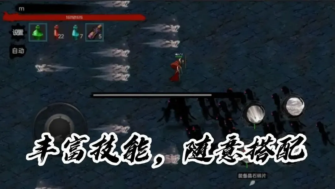 īӰ����2026�ٷ����°汾