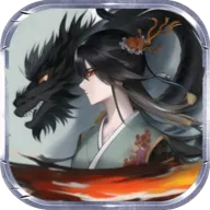 īӰ����2026�ٷ����°汾v0.1.19 app