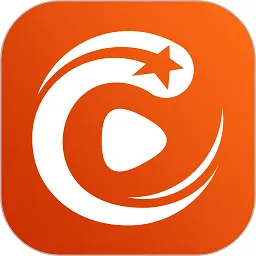 ����ֱ��v5.5.4 ��Ѱ�