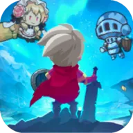 �����Ǵ峤���������ֻ���v2.0.3 app
