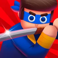 ���ߴ�ʦv1.1.0 app