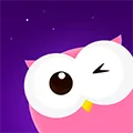 ��������appv3.2.2 ��Ѱ�