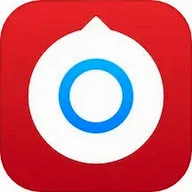 С������׿���ֻ���v26.2.1 app