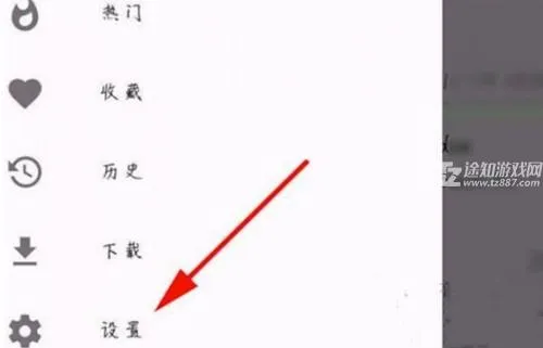 ehviewer2026最新版本 ehviewer2026最新版本
