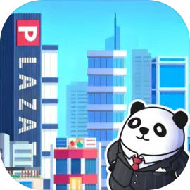 ��ʶ�������v1.2.3 �ֻ���