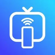��Ļ���������ֻ���v1.2.1 app