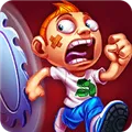 �񱼸��׵�v1.10.7 �ֻ���
