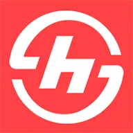 �ٻ���v4.0.3 ��׿��