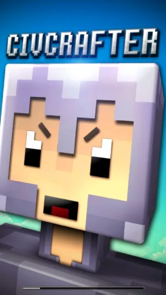 CivCrafter文明创世者最新手机版