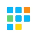 �����嵥v2.3.79 app