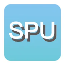 ���ڵ��Թ���v1.3 �ֻ���