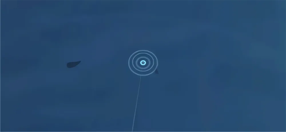 ����������ֻ���