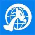 �߳�ȥ��;2026�ٷ����°汾v1.9.6 app