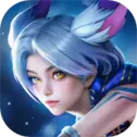��Ұ����v1.2.1 �ٷ�����
