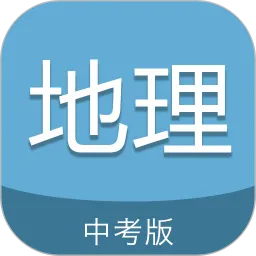 �п�����ͨv5.3 �ٷ�����