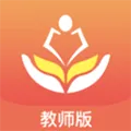 �ҳ��ռ��ʦ��2026�ٷ����°汾v2.11.0 app