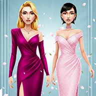 ��������ʦ2026���°汾v3.8.06 app