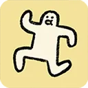 �ѵ���½2026���°汾v1.3 ��Ѱ�