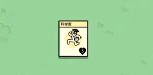 �ѵ���½2026���°汾