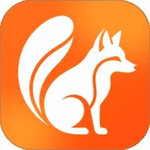 ȫ�������v1.0.0 app