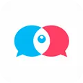 ֪�������ֻ���v6.22.0.0 �ٷ�����