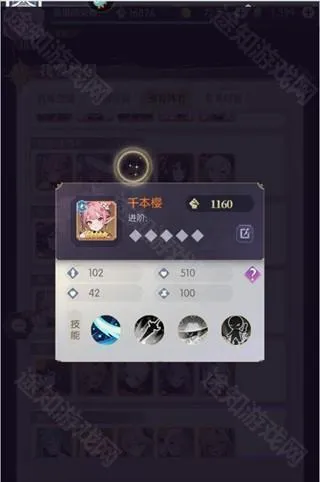 ħ��ս��2026�ٷ����°汾