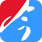 ���⽭v7.5.3 �ֻ���