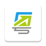 ��ʡ��v2.0.2 ��׿��
