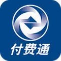 ����ͨ�����ֻ���v2.70.0 ��׿��