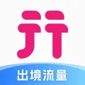 ������v8.7.8.0 app