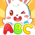 ��С��ABC2026�ٷ����°汾v6.48 �ֻ���