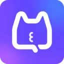 ôôֱ��v9.57.0 app