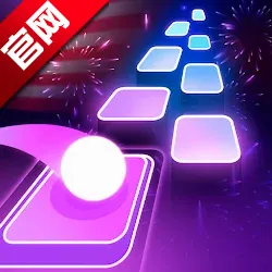 Tiles Hopv8.7.6 ��Ѱ�