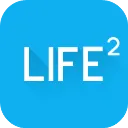 ����ģ����22026�ٷ����°汾v2.1 ��׿��
